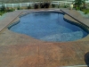 pacificpools
